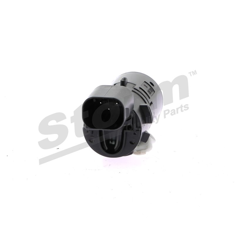 Capteur, aide au stationnement STORM QUALITY PARTS 777143