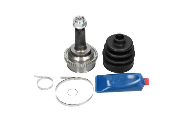 KAVO PARTS Homokineet reparatie set, aandrijfas CV-4510