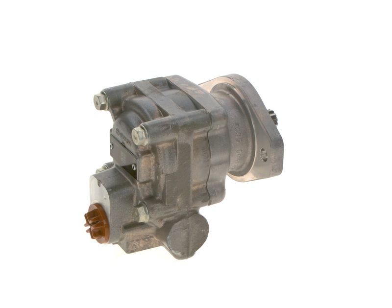 BOSCH KS00001819 Hydraulic Pump, steering
