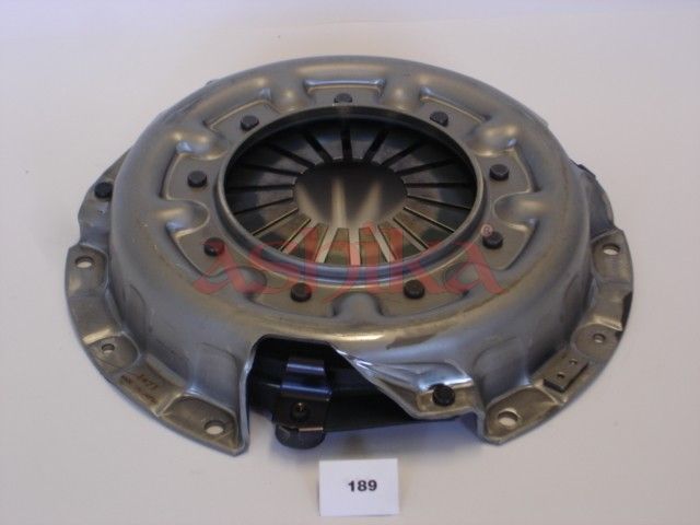 ASHIKA 70-01-189 - Clutch Pressure Plate