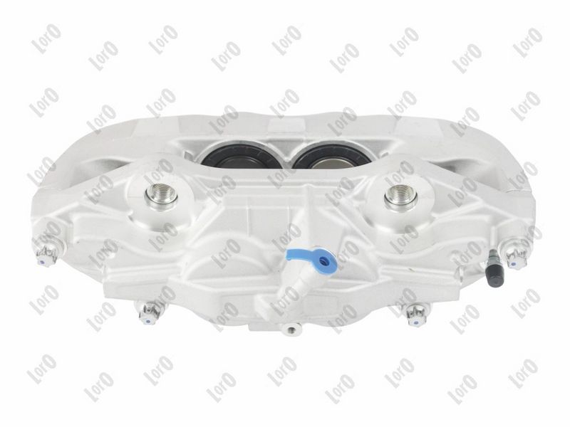 OEM код товара: 0114219698