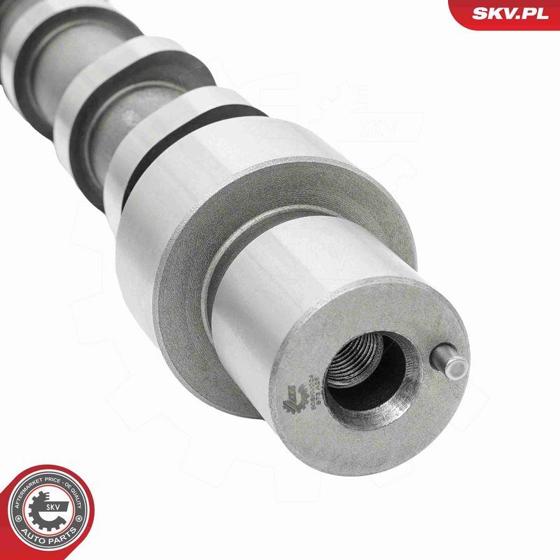 ESEN SKV 80SKV024 Camshaft