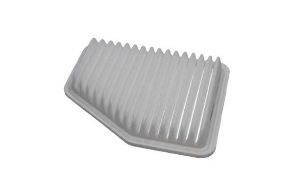 AMC Filter TA-1272 Oro filtras