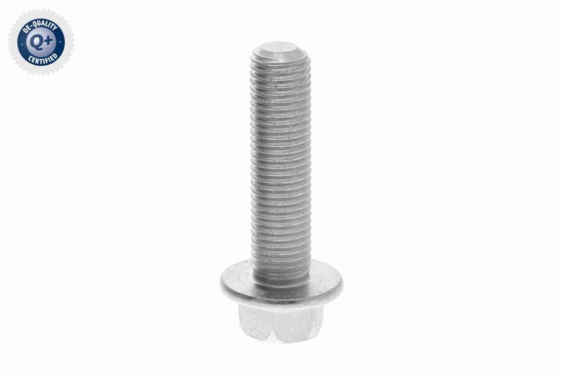 VAICO V70-0752 Camshaft Adjuster