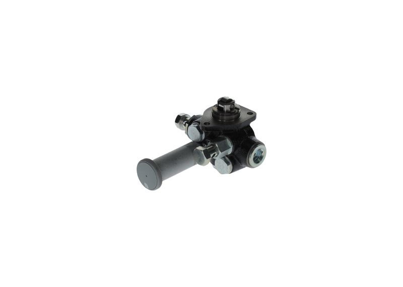 Pompa combustibil 9 440 610 643 BOSCH