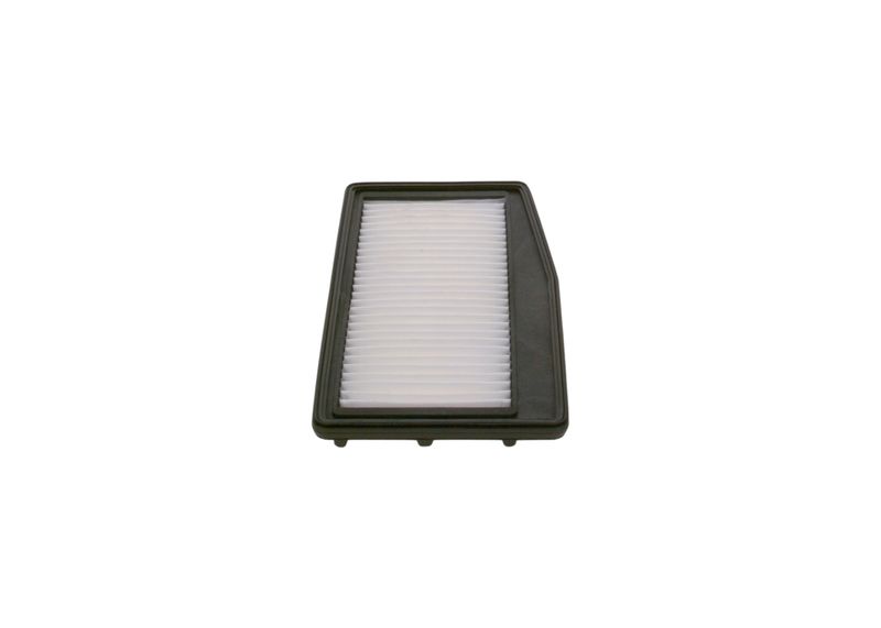 Filtre à air BOSCH F 026 400 512