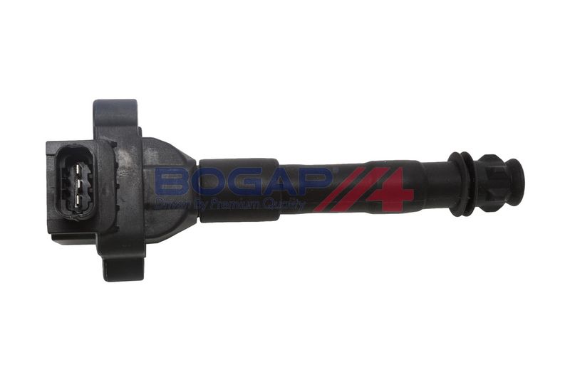 OEM код товара: 90660210301