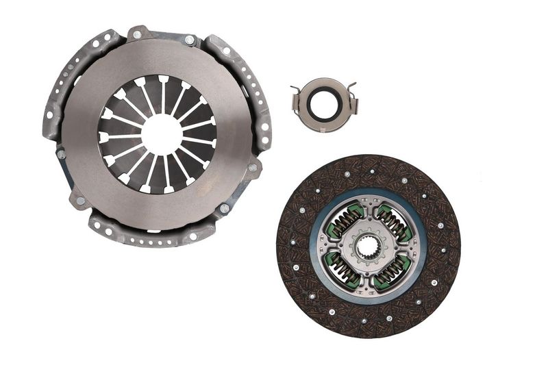 KAMOKA KC331 Clutch Kit