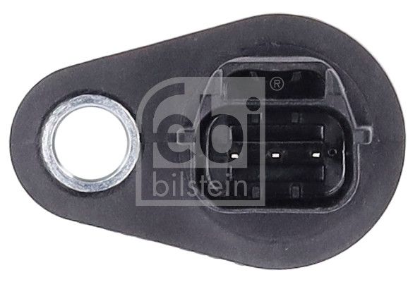 Andur, väntvõll, FEBI BILSTEIN 106790