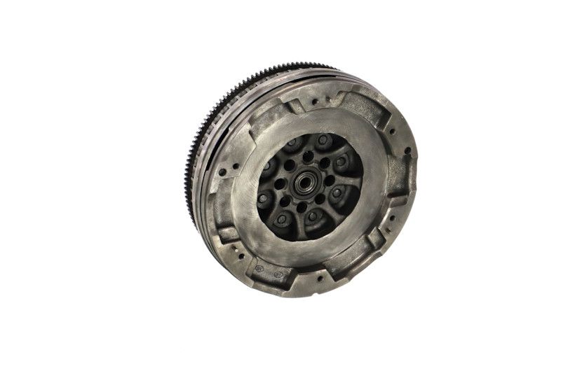 REMANTE 009-001-000194R Flywheel
