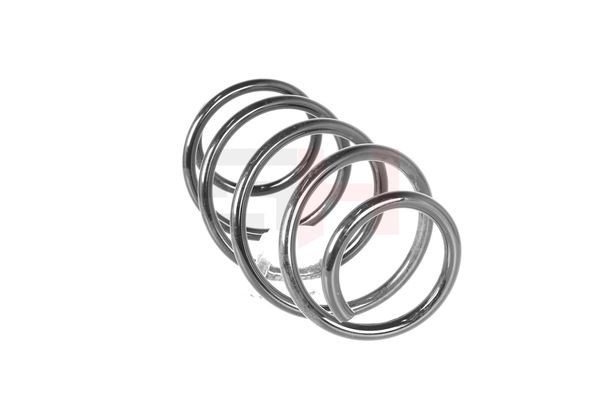 vedru, GH GH-2033667