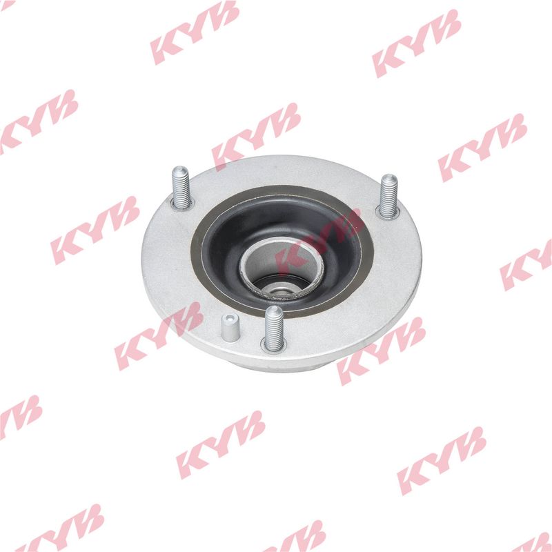 Remondikomplekt, vedruamordi tugilaager, KYB SM1027