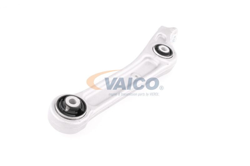 VAICO V10-5266 Control/Trailing Arm, wheel suspension
