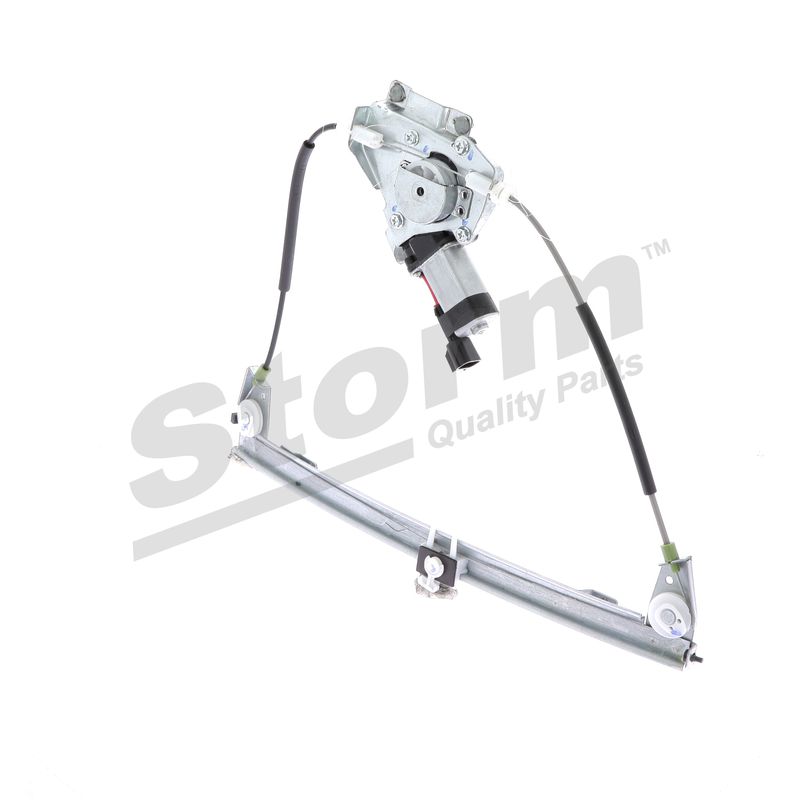 Lève-vitre STORM QUALITY PARTS 38574