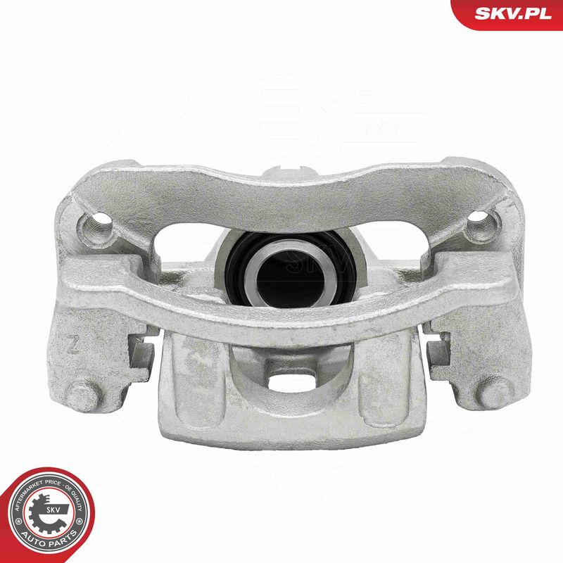 ESEN SKV 89SKV984 Brake Caliper