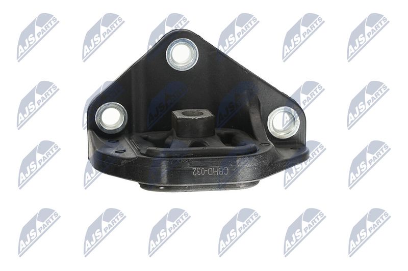 Kinnitus, automaatkäigukast, NTY ZPS-HD-032