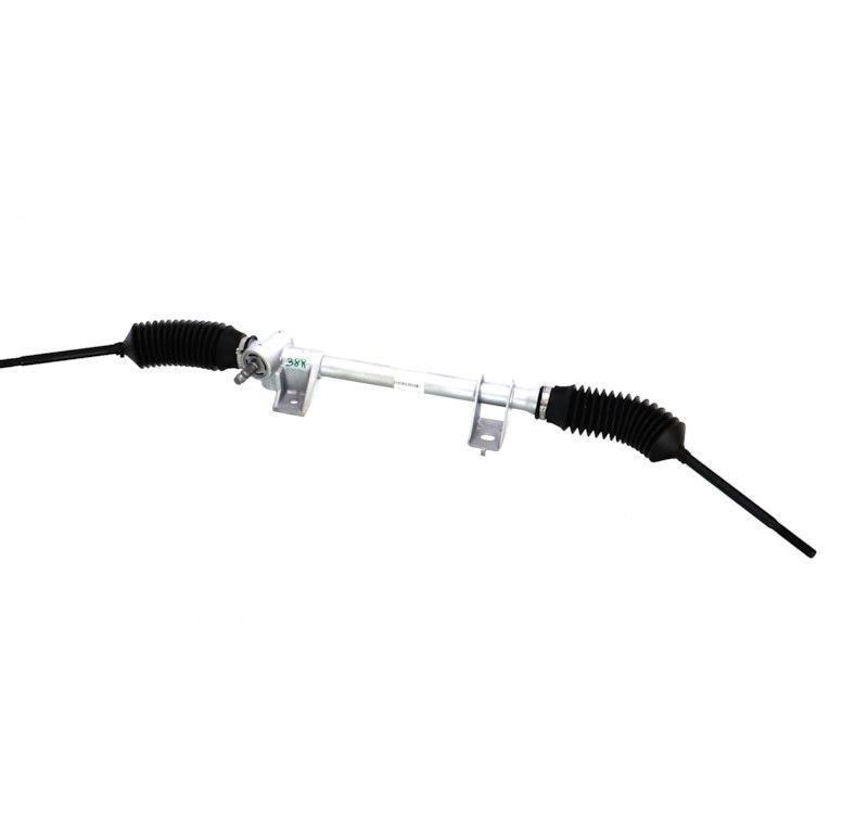 REMANTE 007-003-000976R Steering Gear