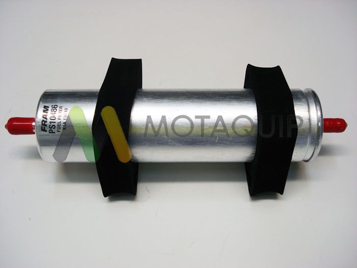 MOTAQUIP Üzemanyagszűrő LVFF683