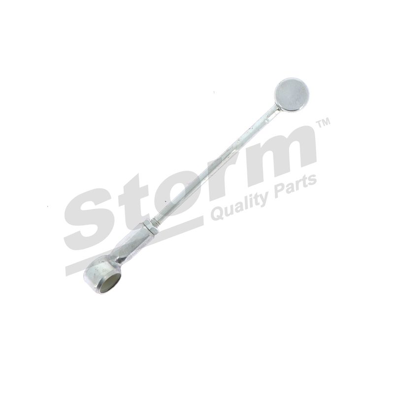 Kit de réparation, levier de changement de vitesse STORM QUALITY PARTS F1816