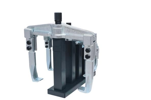 KS TOOLS 620.0250 Internal/External Puller