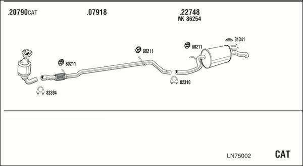 ln75002_5232119.JPG