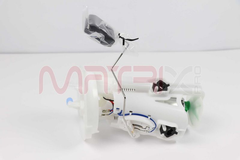 MATRIX PRO MX01470027 fuel supply unit