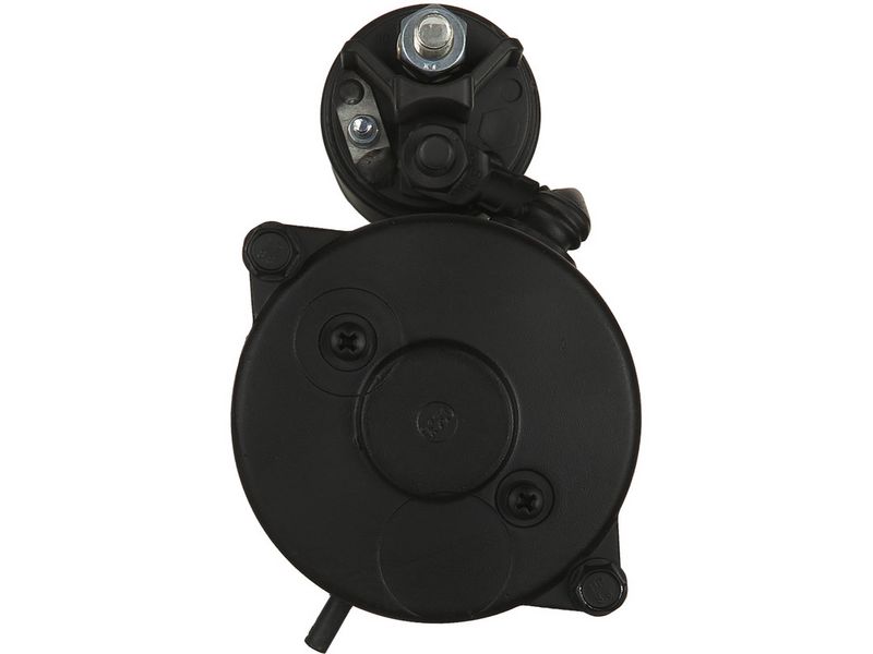 OEM код товара: RE71505