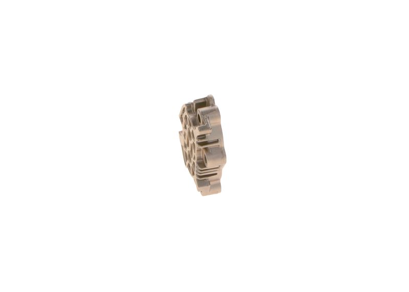 BOSCH 0440020105 Fuel Pump