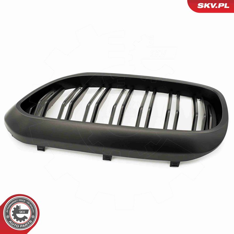 ESEN SKV 66SKV195 Radiator Grille