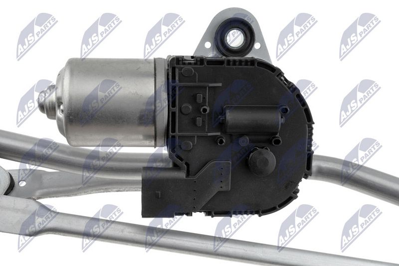 Pesurihoovastik, NTY ESW-AU-023