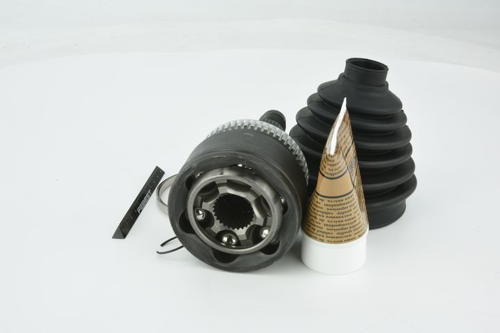 Liigendlaager, veovõll, FEBEST 2210-CARA54