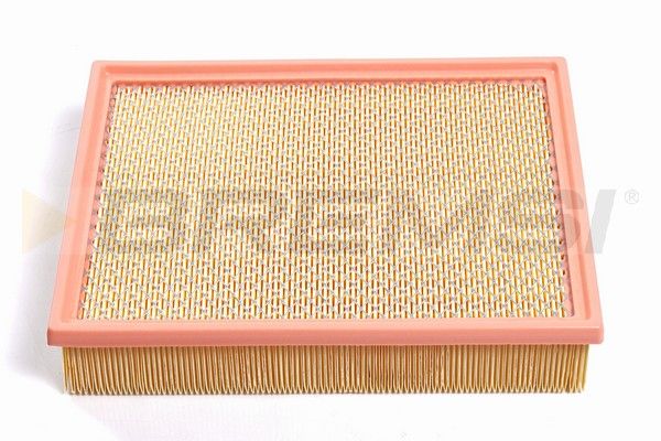 This part match OEM code: 23190-09000