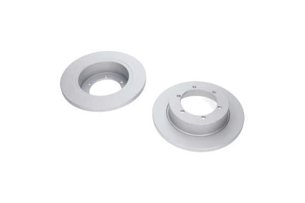 Kavo Parts BR-6815-C Brake Disc