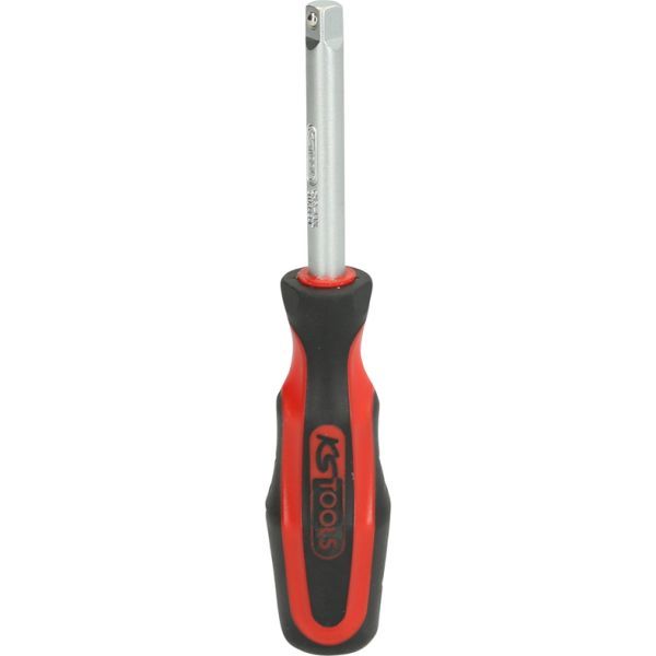 Kruvikeeraja, KS TOOLS 911.1434