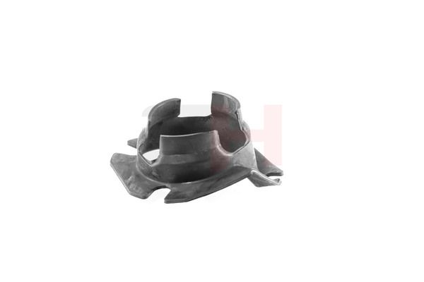 Puhver, vedrustus, GH GH-622683