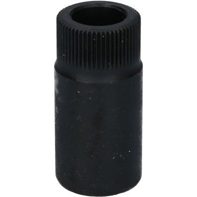 This part match OEM code: 603589010900