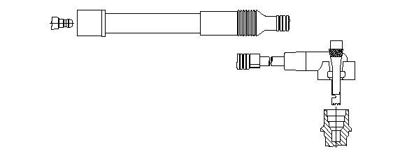 817E.JPG
