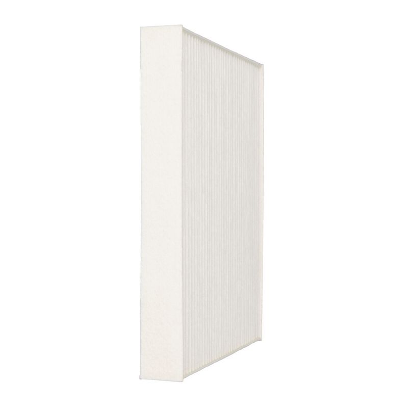 Filtru, aer habitaclu DP1110.12.0041 Dr!ve+