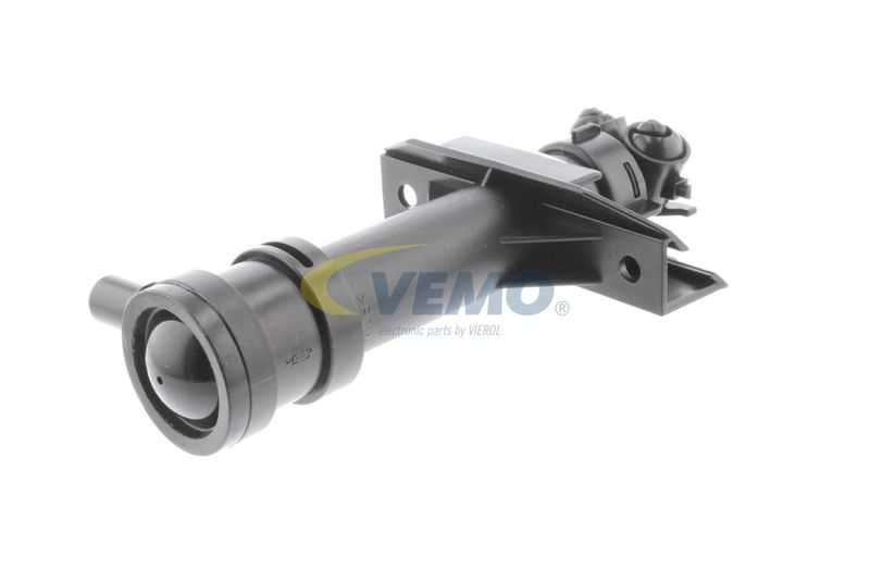 VEMO V10-08-0329 Washer Fluid Jet, headlight cleaning