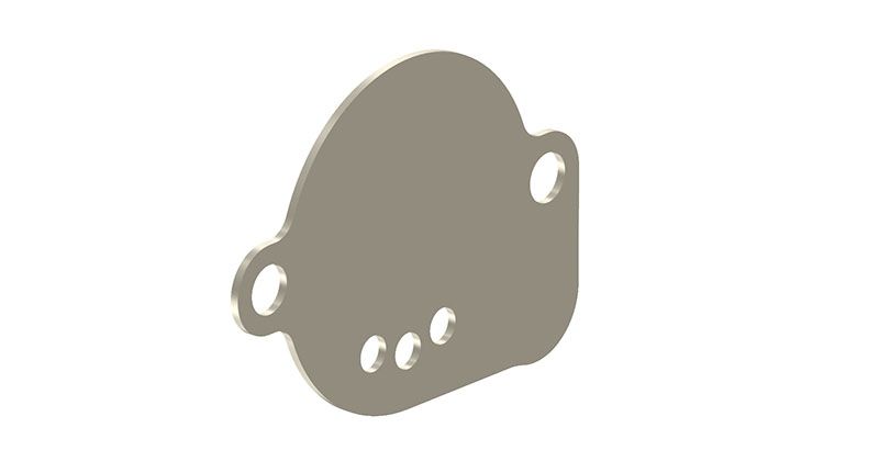 00229700511024_1.JPG