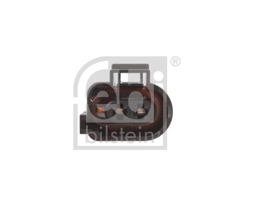 FEBI BILSTEIN 171901 Plug