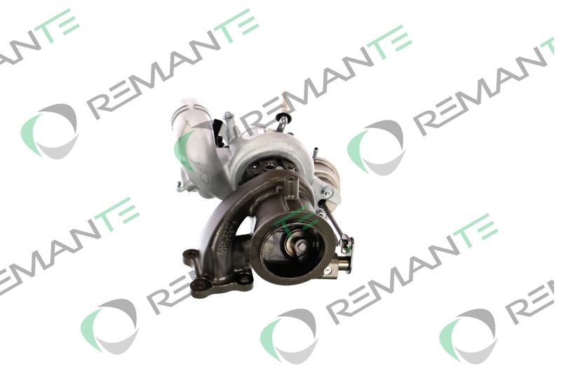REMANTE 003-001-004523R Turbokompresorius