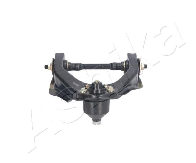 ASHIKA 72-01-161L Control/Trailing Arm, wheel suspension