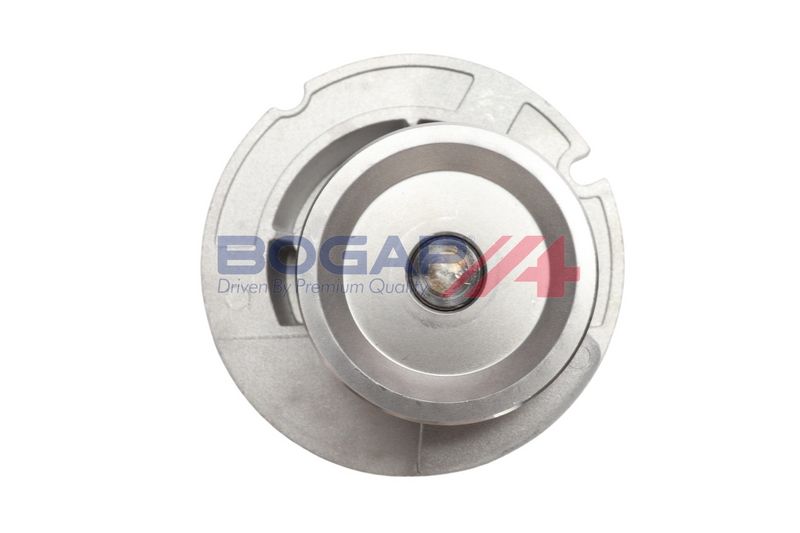 OEM код товара: 01334135