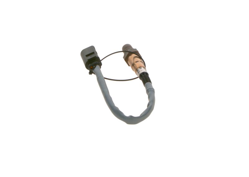 BOSCH 0281004201 Oxygen Sensor