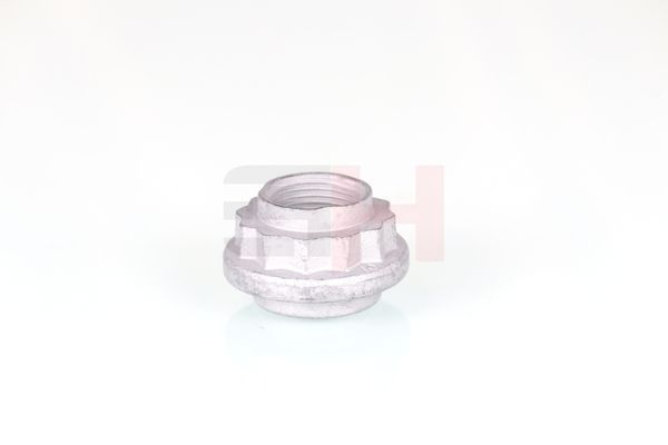 GH GH-399905 Nut, kingpin