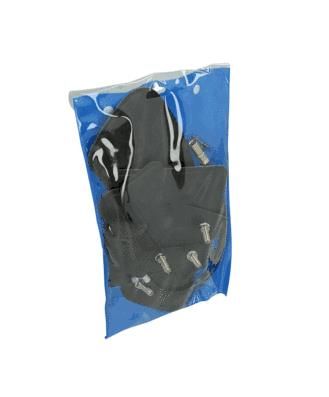 Survepadi komplekt, KS TOOLS BT516010