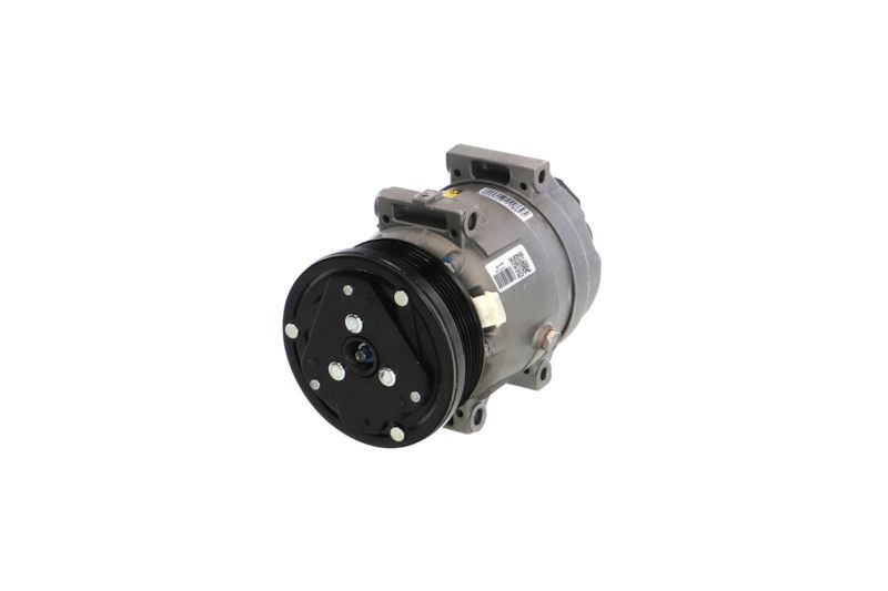 REMANTE 005-001-000136R Compressor, air conditioning