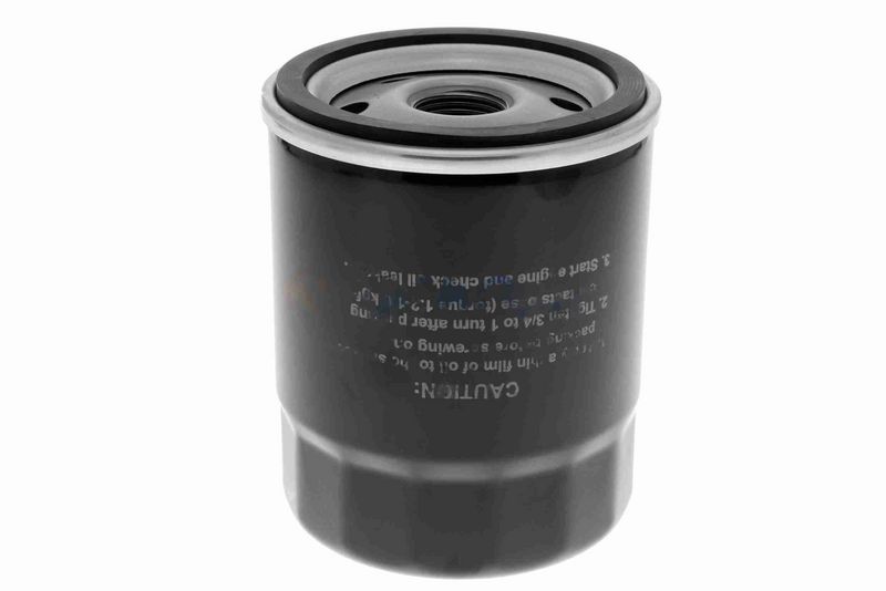 ACKOJA A32-0501 Oil Filter
