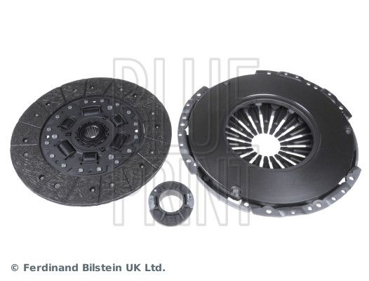 BLUE PRINT ADG030208 Clutch Kit